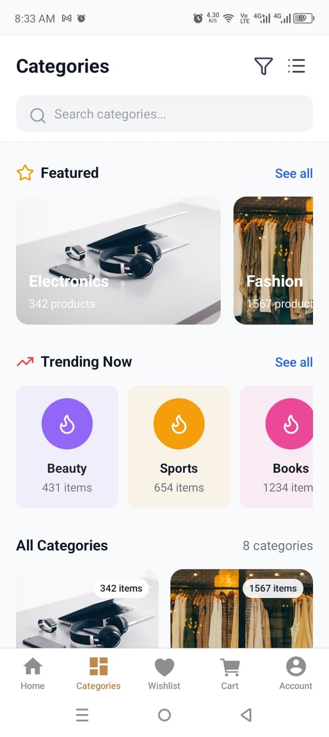 JenksBuy screenshot 2